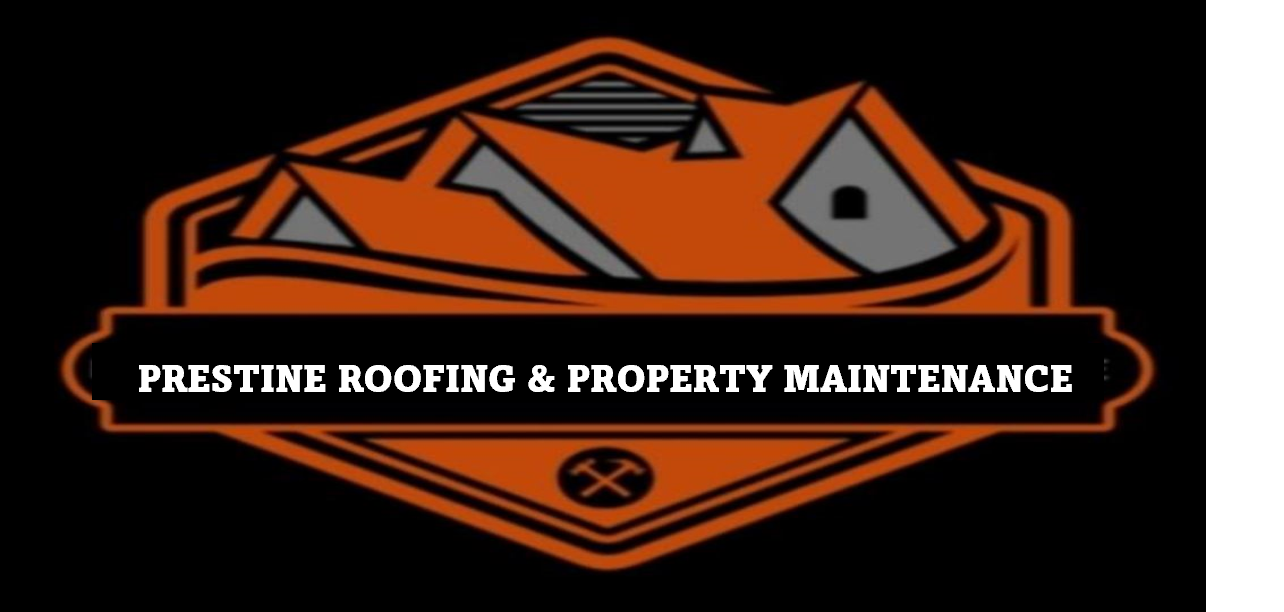 Pristine Roofing & Property Maintenance